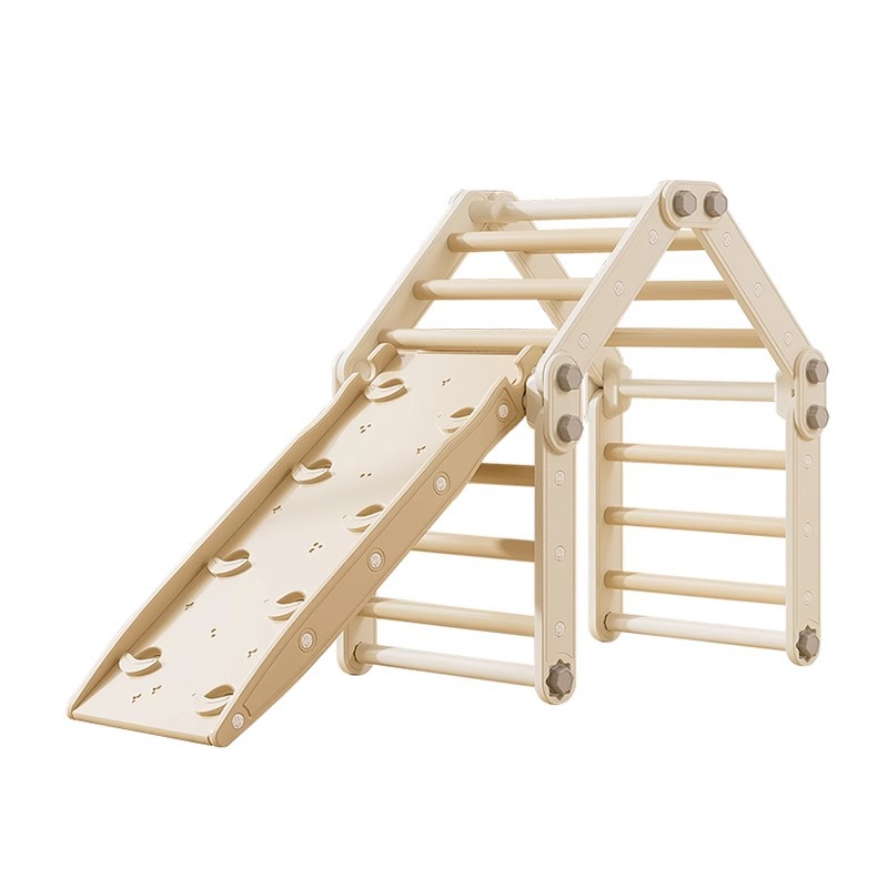 Kids Outdoor Climbing Frame - Climbing Frame Home Indoor Climbing Wall