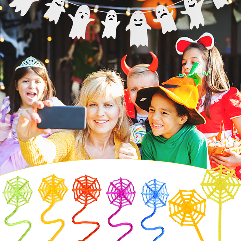 10Pcs Stretchable Climbing Spi - Kids Outdoor Climbing Frame 评论和价格
