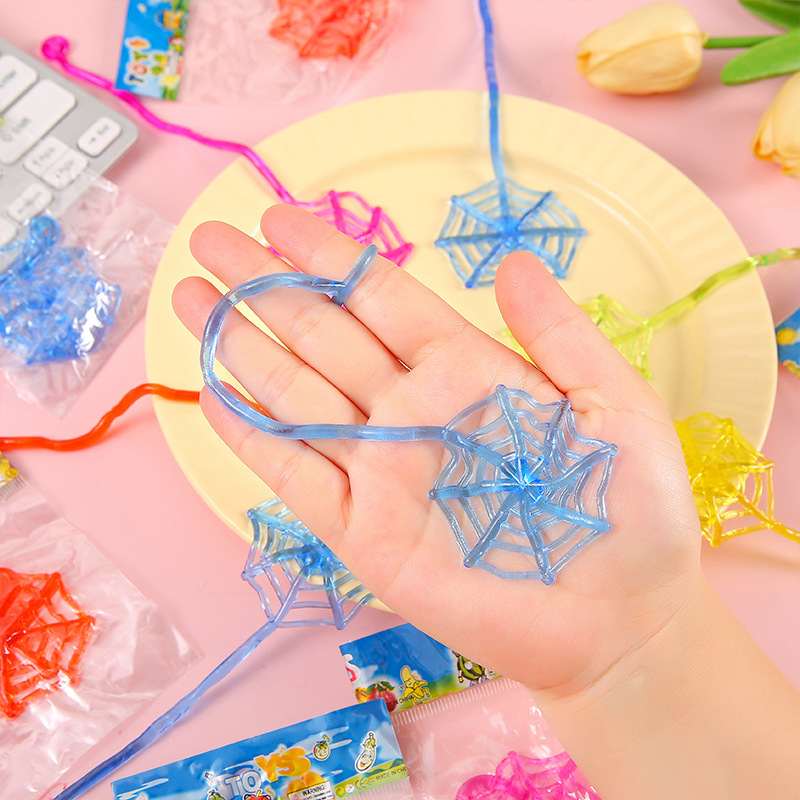 10Pcs Stretchable Climbing Spi - Kids Outdoor Climbing Frame 评论和价格