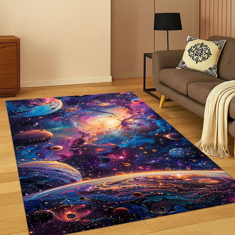 Universe Milky Way Space Stars - Kids Outdoor Area 评论和价格