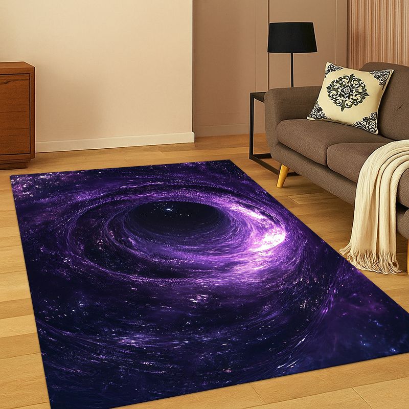 Universe Milky Way Space Stars - Kids Outdoor Area 评论和价格