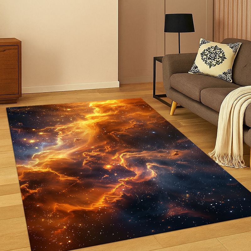Universe Milky Way Space Stars - Kids Outdoor Area 评论和价格