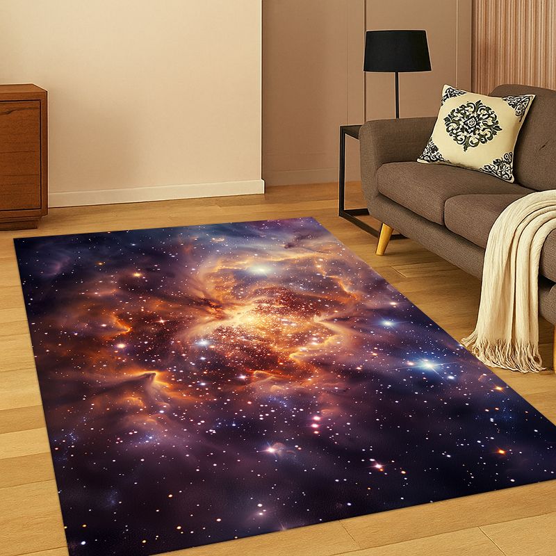 Universe Milky Way Space Stars - Kids Outdoor Area 评论和价格